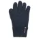 Superdry Essential Logo handskar