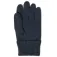 Superdry Essential Logo handskar
