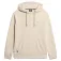 Superdry Essential Logo hoodie
