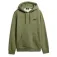 Superdry Essential Logo hoodie