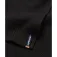 Superdry Cachecol Essential Logo