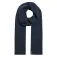 Superdry Bufanda Essential Logo