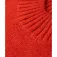 Superdry Jersei Essential
