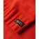 Superdry Essential pullover