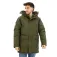 Superdry Everest Faux Fur jacket