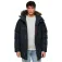 Superdry Everest Faux Fur jacket