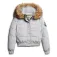 Superdry Everest jacket