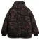 Superdry Everest Tactical jacket