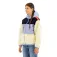 Superdry Fleece jacket