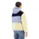 Superdry Fleece jacket