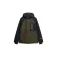 Superdry Jaqueta Freestyle Core