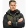 Superdry Jaqueta Freestyle Core