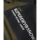 Superdry Freestyle Core ジャケット