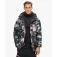 Superdry Freestyle Core jacka