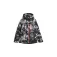 Superdry Freestyle Core jakke