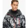Superdry Veste Freestyle Core
