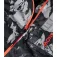 Superdry Freestyle Core Kurtka