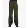 Superdry Freestyle Core 바지