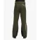 Superdry Freestyle Core 바지