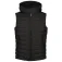 Superdry Gilet Fuji Sport Padded