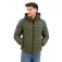 Superdry Fuji Sport Padded jacket