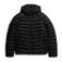 Superdry Fuji Sport Padded jacket