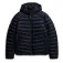 Superdry Fuji Sport Padded jacket