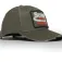 Superdry Graphic trucker cap