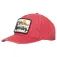 Superdry Graphic trucker cap