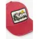 Superdry Graphic trucker cap