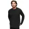 Superdry Jersey Jacob Cable