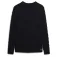 Superdry Jersey Jacob Cable
