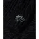 Superdry Jersey Jacob Cable