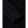 Superdry Jersey Jacob Cable