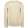 Superdry Jacob Cable pullover