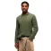 Superdry Jersey Jacob Cable