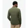 Superdry Jersey Jacob Cable