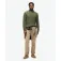 Superdry Pull Jacob Cable