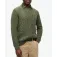 Superdry Jacob Cable pullover