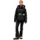 Superdry Luxe 재킷