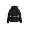 Superdry Luxe 재킷