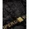 Superdry Luxe 재킷