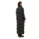 Superdry Maxi Longline jacket
