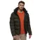 Superdry Microfibre Sport jacket