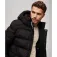 Superdry Microfibre Sport jacket