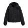 Superdry Giacca Mtn