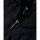 Superdry Giacca Mtn
