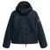 Superdry Mtn jacke