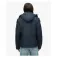 Superdry Mtn jacket