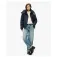Superdry Mtn jacket